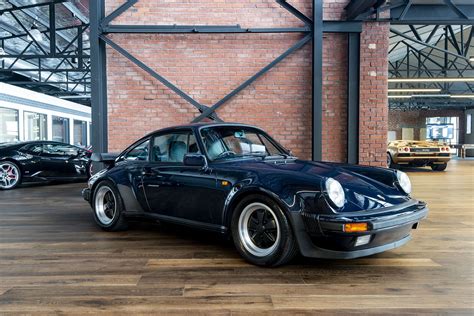 porsche 911 ebay|vintage porsche 911 for sale.